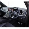 mercedes-benz v-class 2025 quick_quick_3DA-447813P_W1V44781324456582 image 3