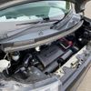 daihatsu wake 2016 -DAIHATSU--WAKE DBA-LA700S--LA700S-0073713---DAIHATSU--WAKE DBA-LA700S--LA700S-0073713- image 27