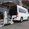 toyota hiace-van 2018 quick_quick_TRH200K_TRH200-0279992 image 1