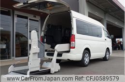 toyota hiace-van 2018 quick_quick_TRH200K_TRH200-0279992