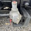 isuzu forward 2018 CFJ1778591 image 12