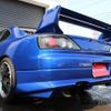 nissan silvia 1999 -NISSAN--Silvia S15改--S15-012172---NISSAN--Silvia S15改--S15-012172- image 7