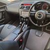 mazda rx-8 2008 -MAZDA--RX-8 ABA-SE3P--SE3P-302729---MAZDA--RX-8 ABA-SE3P--SE3P-302729- image 4