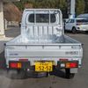 daihatsu hijet-truck 2023 -DAIHATSU--Hijet Truck 3BD-S510P--S510P-0553***---DAIHATSU--Hijet Truck 3BD-S510P--S510P-0553***- image 8