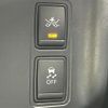 nissan serena 2016 -NISSAN--Serena DAA-GFC27--GFC27-017497---NISSAN--Serena DAA-GFC27--GFC27-017497- image 19