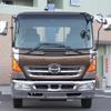 hino ranger 2011 GOO_NET_EXCHANGE_1300954A30241015W006 image 2