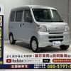daihatsu hijet-van 2012 CFJ1668217 image 20