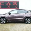 honda vezel 2019 quick_quick_RU3_RU3-1352921 image 16