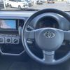 toyota passo 2013 -TOYOTA--Passo DBA-KGC30--KGC30-0166402---TOYOTA--Passo DBA-KGC30--KGC30-0166402- image 20