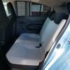 toyota aqua 2016 CFJ3171374 image 19