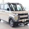mitsubishi delica-mini 2024 -MITSUBISHI--Delica Mini 4AA-B35A--B35A-0604***---MITSUBISHI--Delica Mini 4AA-B35A--B35A-0604***- image 3