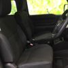 suzuki jimny 2018 quick_quick_3BA-JB64W_JB64W-111905 image 4