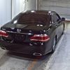 toyota crown 2011 CFJ1781002 image 6