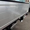 isuzu elf-truck 2019 GOO_NET_EXCHANGE_0541786A30250715W009 image 46