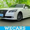 toyota crown-majesta 2016 quick_quick_DAA-GWS214_GWS214-6011826 image 1