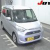 mitsubishi ek-space 2017 CFJ1682413 image 1