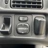toyota succeed-van 2004 CFJ1807047 image 7