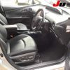 toyota prius 2019 -TOYOTA 【三重 301ﾕ5924】--Prius ZVW51-8047124---TOYOTA 【三重 301ﾕ5924】--Prius ZVW51-8047124- image 5
