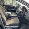 toyota mark-x 2016 -TOYOTA--MarkX DBA-GRX130--GRX130-6100921---TOYOTA--MarkX DBA-GRX130--GRX130-6100921- image 22