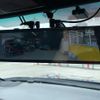 toyota 86 2017 quick_quick_DBA-ZN6_ZN6-071928 image 15