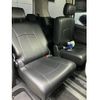 nissan serena 2011 CFJ1864627 image 15