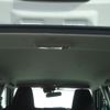 toyota probox-van 2019 quick_quick_DBE-NCP160V_NCP160-0134936 image 5