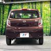 daihatsu mira-e-s 2017 quick_quick_LA300S_LA300S-1420060 image 16