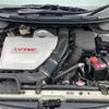 honda odyssey 2008 -HONDA--Odyssey ABA-RB1--RB1-1408967---HONDA--Odyssey ABA-RB1--RB1-1408967- image 26
