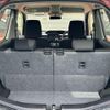 suzuki wagon-r 2022 quick_quick_5AA-MH95S_MH95S-221584 image 10