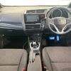 honda fit 2014 -HONDA--Fit DAA-GP5--GP5-3098533---HONDA--Fit DAA-GP5--GP5-3098533- image 2