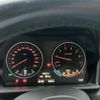 bmw 2-series 2016 CFJ1770713 image 23