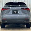 lexus nx 2017 quick_quick_DAA-AYZ15_AYZ15-1009702 image 13