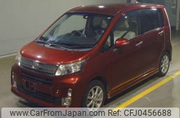 daihatsu move 2014 -DAIHATSU--Move DBA-LA100S--LA100S-1072127---DAIHATSU--Move DBA-LA100S--LA100S-1072127-