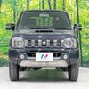 suzuki jimny 2016 -SUZUKI--Jimny ABA-JB23W--JB23W-754780---SUZUKI--Jimny ABA-JB23W--JB23W-754780- image 10