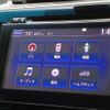 honda grace 2015 quick_quick_DAA-GM4_GM4-1015990 image 9