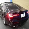 bmw 4-series 2020 CFJ1616117 image 3