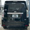 toyota voxy 2011 -TOYOTA--Voxy DBA-ZRR70W--ZRR70-0409790---TOYOTA--Voxy DBA-ZRR70W--ZRR70-0409790- image 10