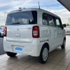 suzuki wagon-r 2023 quick_quick_5BA-MX81S_MX81S-106697 image 3