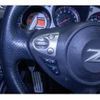 nissan fairlady-z 2008 -NISSAN--Fairlady Z CBA-Z34--Z34-601416---NISSAN--Fairlady Z CBA-Z34--Z34-601416- image 9