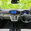 daihatsu mira-e-s 2022 quick_quick_5BA-LA350S_LA350S-0315816 image 4