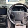toyota land-cruiser-prado 2021 -TOYOTA--Land Cruiser Prado 3DA-GDJ151W--GDJ151W-0010968---TOYOTA--Land Cruiser Prado 3DA-GDJ151W--GDJ151W-0010968- image 4