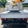isuzu elf-truck 2011 GOO_NET_EXCHANGE_0700928A30250716W001 image 18