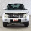 mitsubishi pajero 2008 CFJ9768922 image 11
