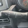 suzuki jimny 2020 -SUZUKI--Jimny 3BA-JB64W--JB64W-149949---SUZUKI--Jimny 3BA-JB64W--JB64W-149949- image 3