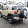 toyota fj-cruiser 2017 quick_quick_CBA-GSJ15W_GSJ15-0135126 image 15