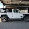 jeep wrangler 2022 quick_quick_3BA-JL36L_1C4HJXKG8NW135914 image 3