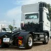 mitsubishi-fuso super-great 2025 -MITSUBISHI--Super Great 2RG-FP84VER--FP84VE-500200---MITSUBISHI--Super Great 2RG-FP84VER--FP84VE-500200- image 4