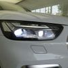 audi q5 2022 -AUDI--Audi Q5 3CA-FYDTPS--WAUZZZFY5N2125681---AUDI--Audi Q5 3CA-FYDTPS--WAUZZZFY5N2125681- image 13