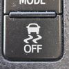 toyota noah 2014 -TOYOTA--Noah DBA-ZRR80G--ZRR80-0007755---TOYOTA--Noah DBA-ZRR80G--ZRR80-0007755- image 26
