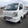 suzuki carry-truck 2019 -SUZUKI 【伊豆 480ｶ6172】--Carry Truck EBD-DA16T--DA16T-481093---SUZUKI 【伊豆 480ｶ6172】--Carry Truck EBD-DA16T--DA16T-481093- image 1